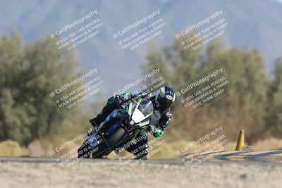 media/Oct-25-2025-Race Pace (Sat) [[47cce5476f]]/Verified/9-Turn 7 (125pm)/